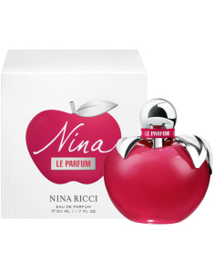 NINA RICCI Nina Le Parfum Eau de Parfum 3137370359487, 001, bb-shop.ro