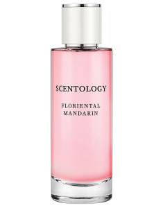 SCENTOLOGY Floriental Mandarin Eau de Parfum 5018389028725, 02, bb-shop.ro