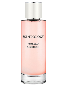 SCENTOLOGY Pomelo and Neroli Eau de Parfum 5018389028855, 02, bb-shop.ro
