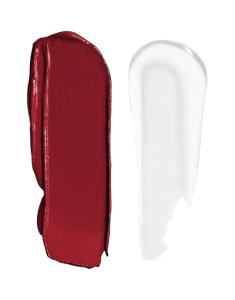 Cosmetice, WET N WILD Ruj lichid si luciu buze Megalast Lockn`Shine LipColor Red-Y-For Me 077802156952, bb-shop.ro