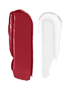 Cosmetice, WET N WILD Ruj lichid si luciu buze Megalast Lockn`Shine LipColor Big Pout Energy 077802156969, bb-shop.ro