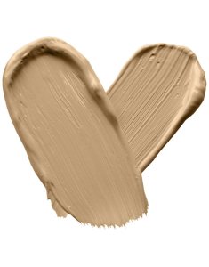 Cosmetice, WET N WILD Anticearcan si corector Megalast Incognito Medium Honey 5.5ml 077802140487, bb-shop.ro