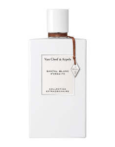VAN CLEEF&ARPELS Santal Blanc Eau de Parfum 3386460108645, 02, bb-shop.ro