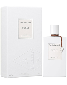 VAN CLEEF&ARPELS Oud Blanc Eau de Parfum 3386460108652, 001, bb-shop.ro