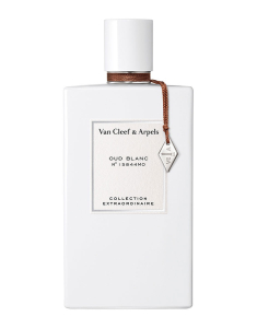 VAN CLEEF&ARPELS Oud Blanc Eau de Parfum 3386460108652, 02, bb-shop.ro
