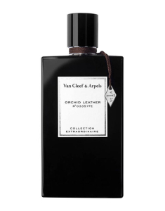 VAN CLEEF&ARPELS Orchid Leather Eau de Parfum 3386460126014, 02, bb-shop.ro