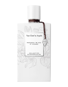 VAN CLEEF&ARPELS Patchouli Blanc Eau de Parfum 3386460126045, 02, bb-shop.ro