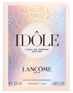 LANCOME Idole Nectar Eau De Parfum 3614273749428, 001, bb-shop.ro