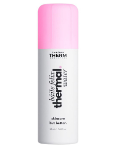 SYNERGY THERM Thermal Water Baile Felix 735745783566, 02, bb-shop.ro