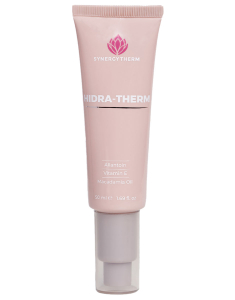 Cosmetice Hidra-Therm Face Cream
