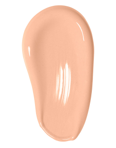Produse machiaj MAX FACTOR, MAX FACTOR Fond de Ten Facefinity 3in1 N45 Warm Almond 30ml 3616303999353, bb-shop.ro