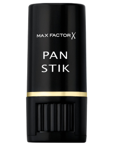 MAX FACTOR Fond de Ten Pan Stik 50889860, 001, bb-shop.ro