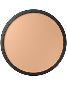 Cosmetice, MAX FACTOR Pudra Compacta Creme Puff 50 Natural 14g 3616302748785, bb-shop.ro