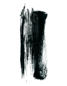 Produse machiaj, RIMMEL LONDON Mascara Scandal’Eyes Volume On Demand 001 Black 12ml 3614228686754, bb-shop.ro