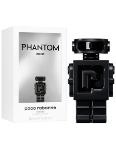RABANNE Phantom Parfum 3349668614592, 001, bb-shop.ro