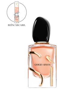 ARMANI Si Eau de Parfum Intense Refillable 3614273734790, 001, bb-shop.ro