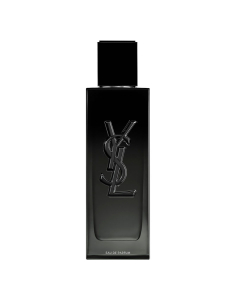 YVES SAINT LAURENT MYSLF Eau de Parfum Refillable 3614273852739, 02, bb-shop.ro