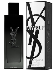 YVES SAINT LAURENT MYSLF Eau de Parfum Refillable 3614273852814, 002, bb-shop.ro