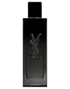 YVES SAINT LAURENT MYSLF Eau de Parfum Refillable 3614273852814, 02, bb-shop.ro