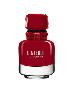 GIVENCHY L’Interdit Rouge Ultime Eau de Parfum 3274872456327, 02, bb-shop.ro