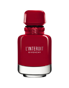 GIVENCHY L’Interdit Rouge Ultime Eau de Parfum 3274872456334, 02, bb-shop.ro