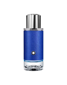 MONT BLANC Explorer Ultra Blue Eau de Parfum 3386460121538, 02, bb-shop.ro