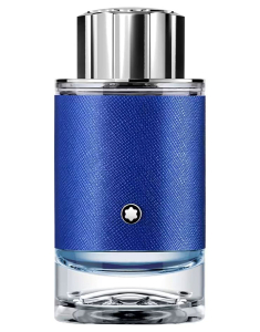 MONT BLANC Explorer Ultra Blue Eau de Parfum 3386460121514, 02, bb-shop.ro