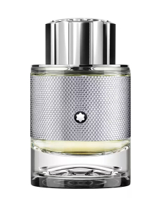 MONT BLANC Explorer Platinum Eau de Parfum 3386460135825, 02, bb-shop.ro