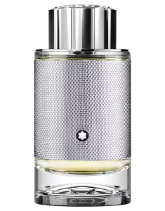MONT BLANC Explorer Platinum Eau de Parfum 3386460135818, 02, bb-shop.ro