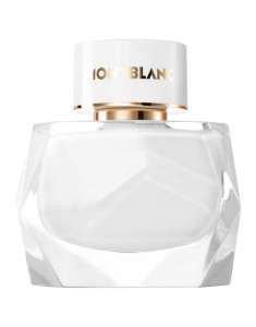 Cosmetice, MONT BLANC Signature Eau de Parfum 50ml 3386460113595, bb-shop.ro