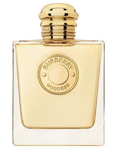 BURBERRY Goddess Eau de Parfum 3616302020652, 02, bb-shop.ro