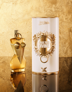 JEAN PAUL GAULTIER - Gaultier Divine Eau de Parfum 8435415076814, 001, bb-shop.ro