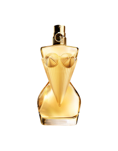 JEAN PAUL GAULTIER - Gaultier Divine Eau de Parfum 8435415076814, 02, bb-shop.ro