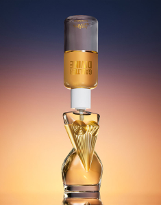 JEAN PAUL GAULTIER - Gaultier Divine Eau de Parfum 8435415076814, 004, bb-shop.ro