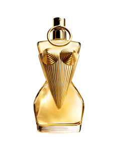JEAN PAUL GAULTIER - Gaultier Divine Eau de Parfum 8435415076821, 02, bb-shop.ro