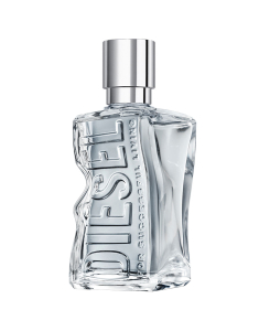 Cosmetice, DIESEL D5 Eau de Toilette 50ml 3614273694766, bb-shop.ro