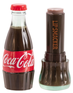 LIP SMACKER Balsam de Buze Coke Bottle 0050051119657, 02, bb-shop.ro