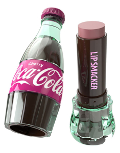 LIP SMACKER Balsam de Buze Coke Bottle 0050051119664, 02, bb-shop.ro