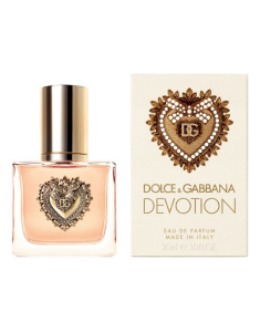 DOLCE&GABBANA Devotion Eau de Parfum 8057971183715, 001, bb-shop.ro
