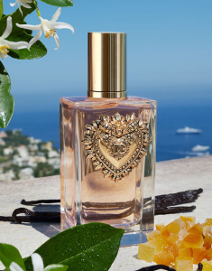 DOLCE&GABBANA Devotion Eau de Parfum 8057971183715, 002, bb-shop.ro