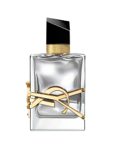 YVES SAINT LAURENT Libre L’Absolu Platine Parfum 3614273923859, 02, bb-shop.ro