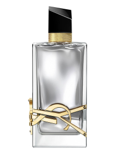 YVES SAINT LAURENT Libre L’Absolu Platine Parfum 3614273924030, 02, bb-shop.ro