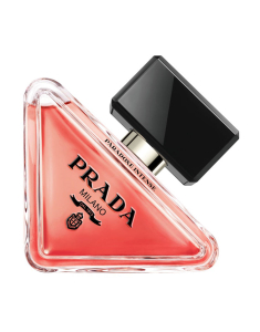 PRADA Paradoxe Eau de Parfum Intense Refillable 3614273961752, 02, bb-shop.ro