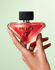 PRADA Paradoxe Eau de Parfum Intense Refillable 3614273961752, 003, bb-shop.ro