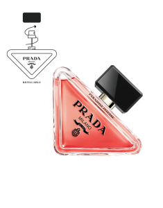 PRADA Paradoxe Eau de Parfum Intense Refillable 3614273961707, 001, bb-shop.ro