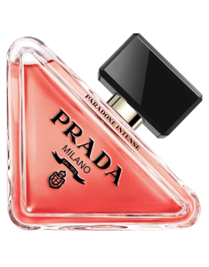 PRADA Paradoxe Eau de Parfum Intense Refillable 3614273961707, 02, bb-shop.ro