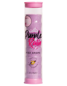 SO…? SORRY NOT SORRY Purple Rain Fizz Drops 5018389022372, 02, bb-shop.ro