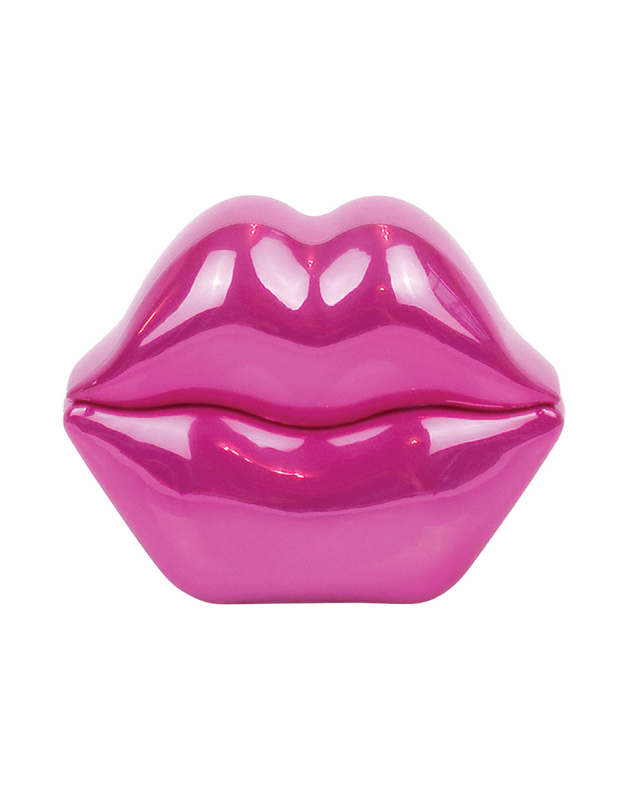 SMOOCH BY SO…? Hot Pink Eau De Parfum 5018389024253, 01, bb-shop.ro