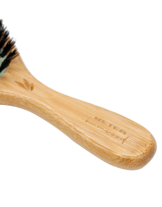 BETER Pneumatic Brush Mixed Bristles 8412122031190, 004, bb-shop.ro