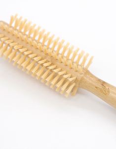 Cosmetice, BETER Round Brush Nylon Bristles 8412122031251, bb-shop.ro